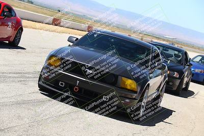 media/Apr-28-2024-Speed SF (Sun) [[c704f5d5b5]]/Around the Pits/